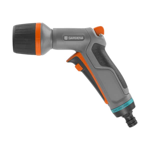 Gardena Comfort EcoPulse Rengøringspistol