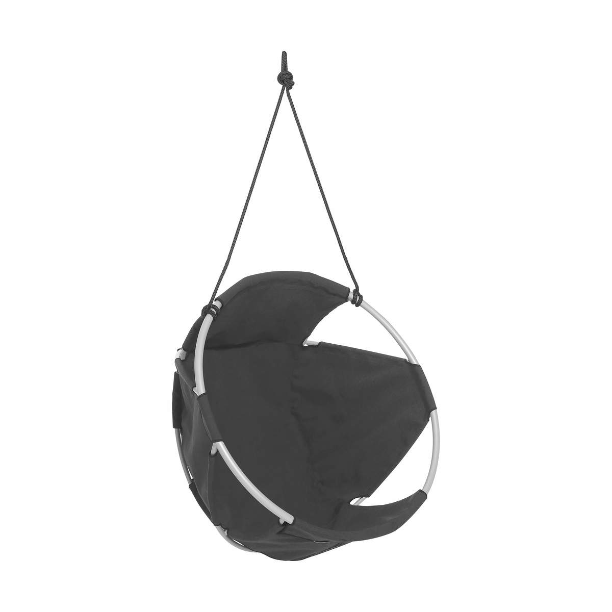  Cocoon Hængestol