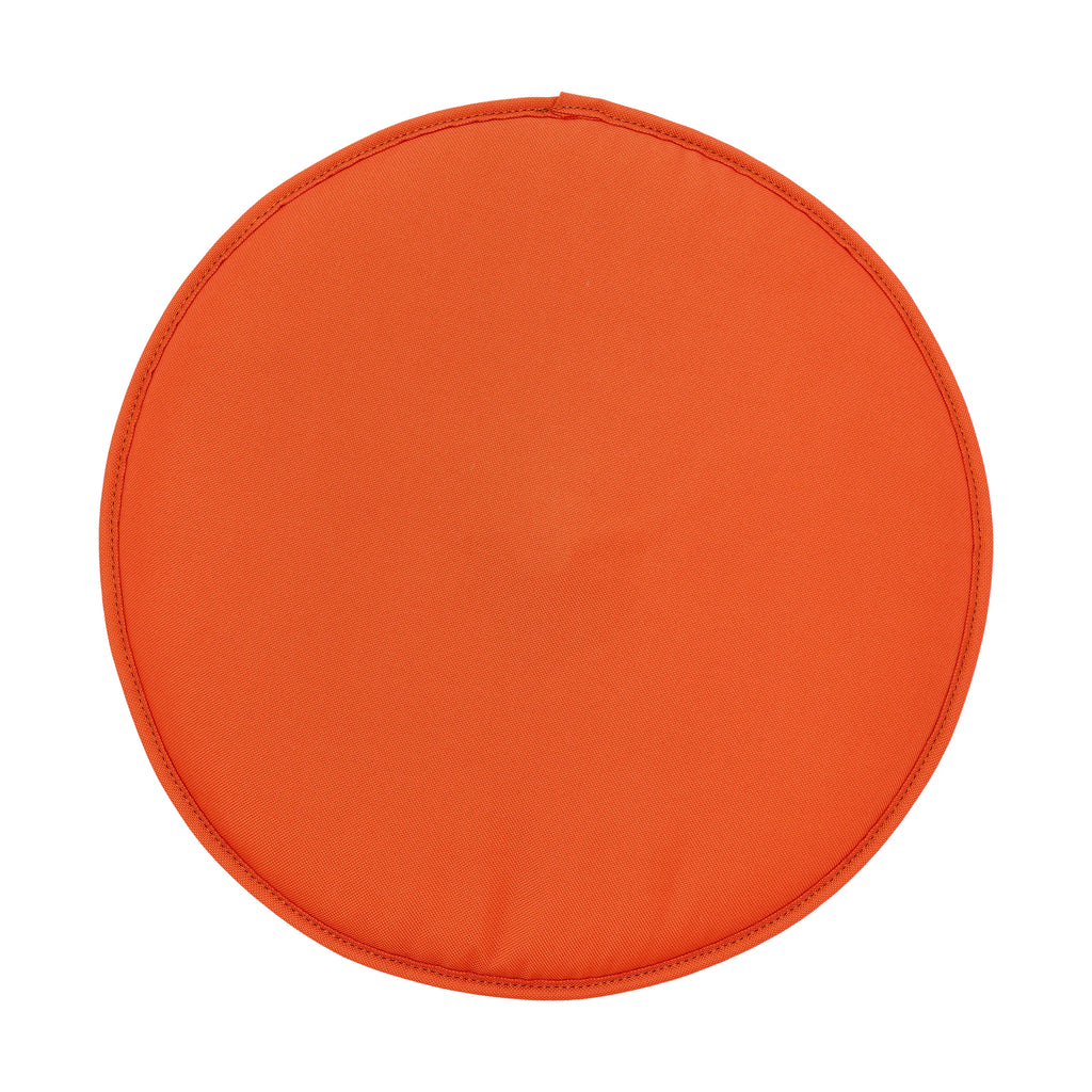 Zone Disc Hynde
