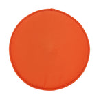 Zone Disc Hynde