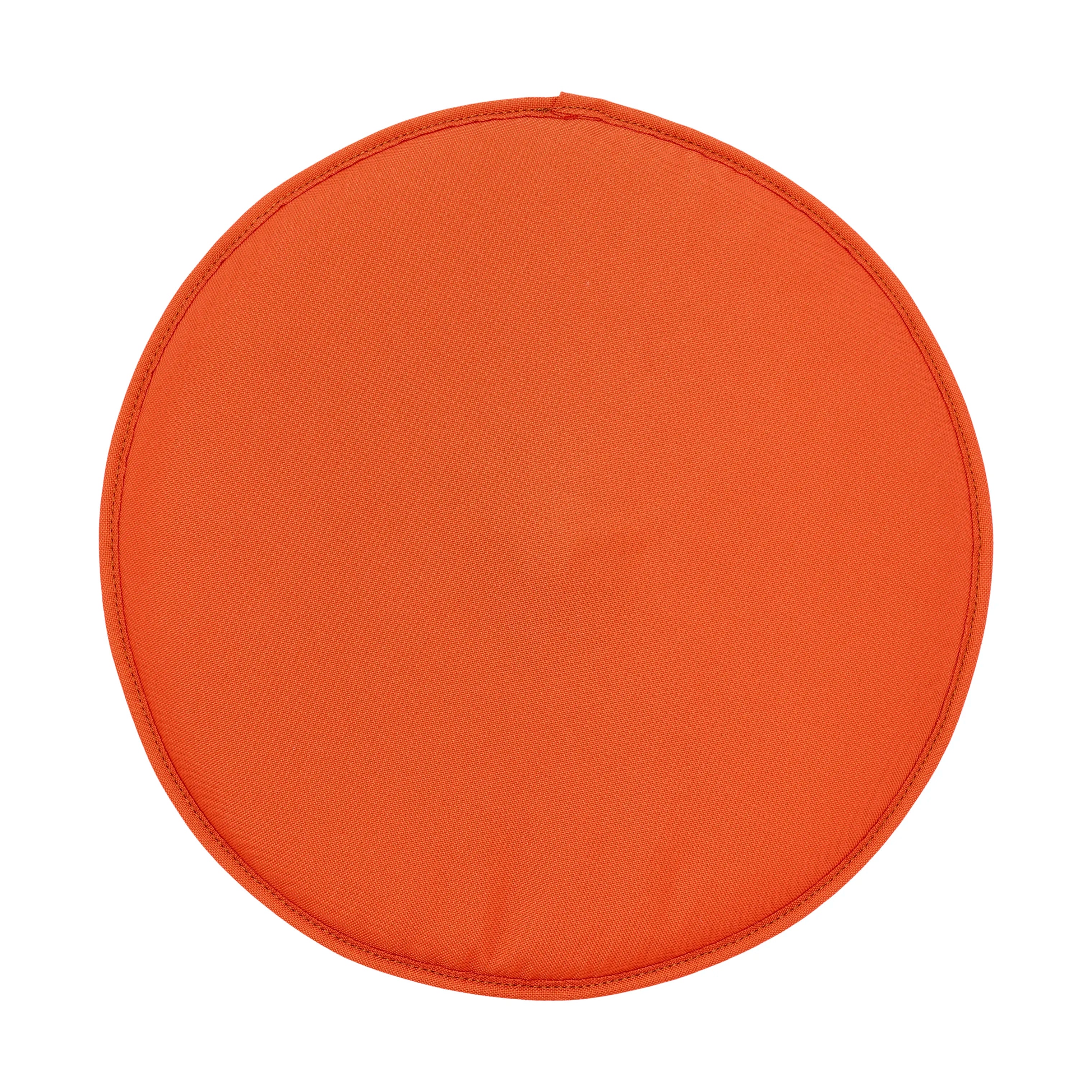 Zone Disc Hynde