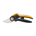 Fiskars Power Lever Beskæreskaks