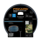 Fiskars Vandslange Q5