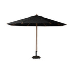 Lizzano Parasol