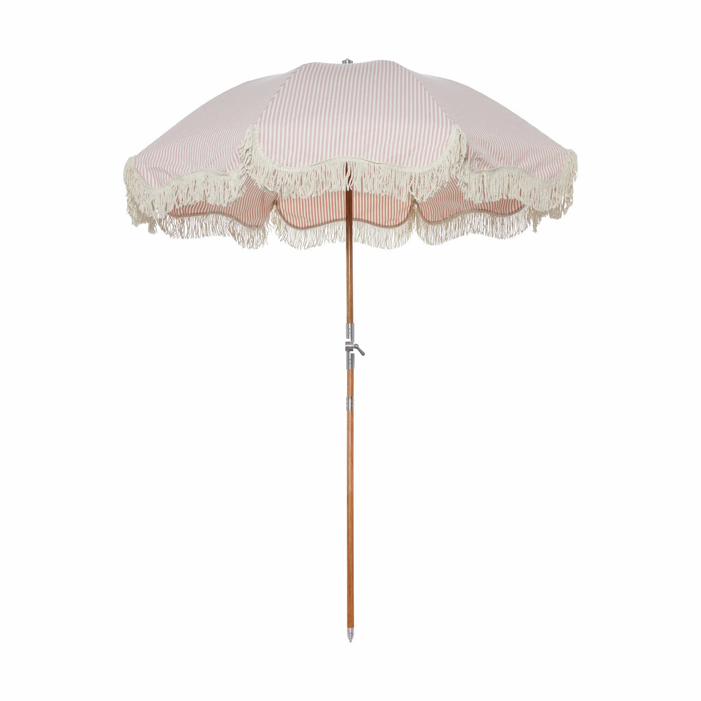  Premium Strand Parasol