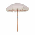  Premium Strand Parasol