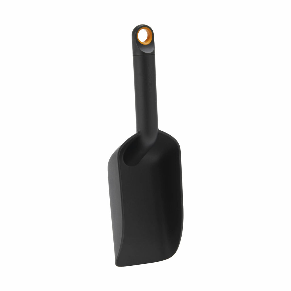 Fiskars Plant Care Planteskovl - Medium