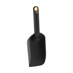 Fiskars Plant Care Planteskovl - Medium