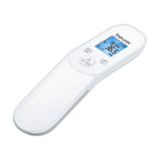 Beurer Termometer FT85