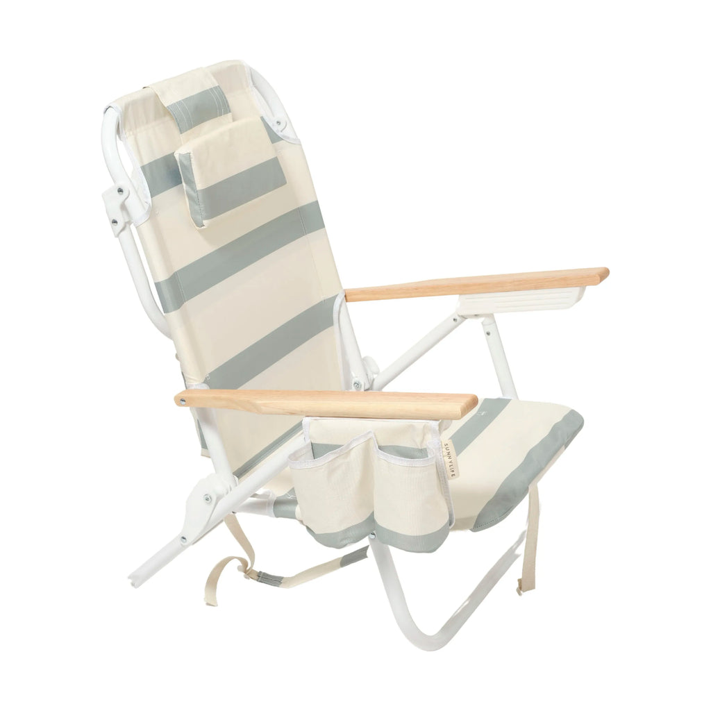 SunnyLife La Palma Strandstol