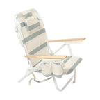 SunnyLife La Palma Strandstol