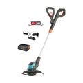 Gardena EasyCut Græstrimmer