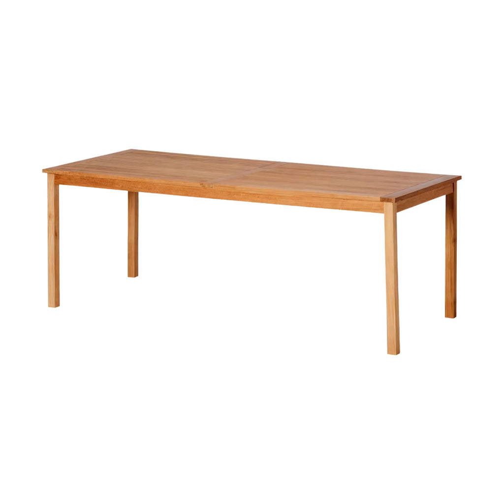  Oxford Havebord
