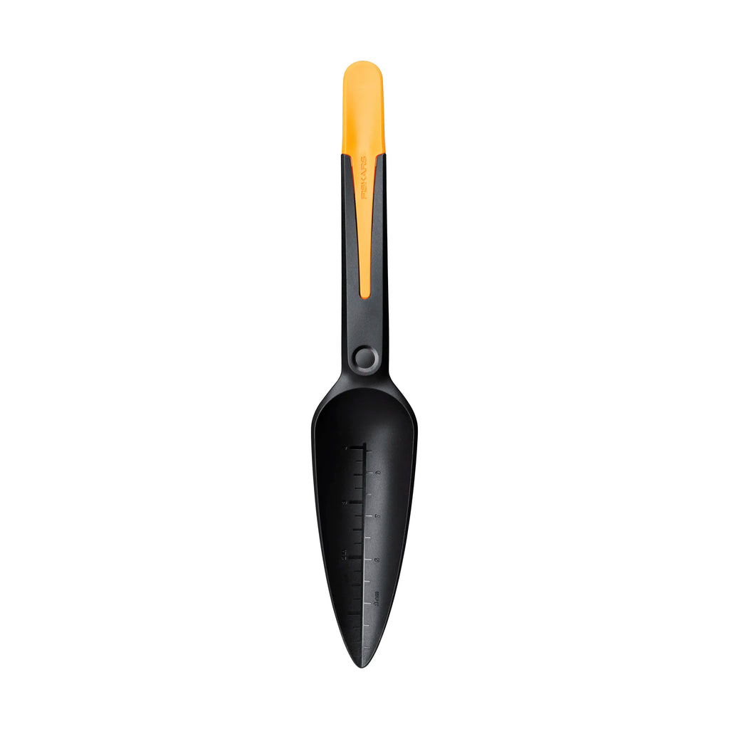 Fiskars Solid Planteske