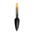 Fiskars Solid Planteske