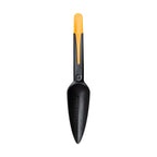 Fiskars Solid Planteske