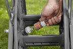 Gardena CleverRoll Slangevogn L Easy