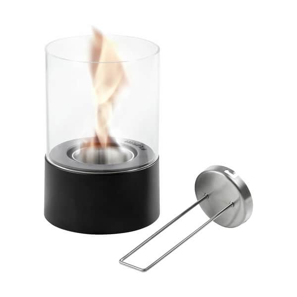 Morsø Bel Bioethanol Lampe