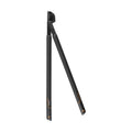 Fiskars SingleStep Grensaks