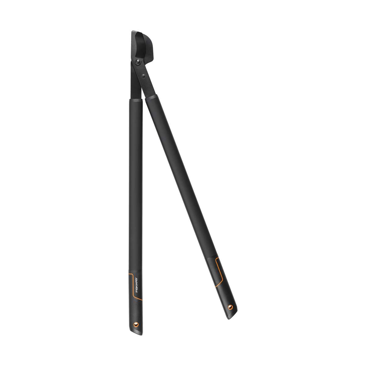 Fiskars SingleStep Grensaks