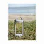 Zone Firefly LED Lanterne