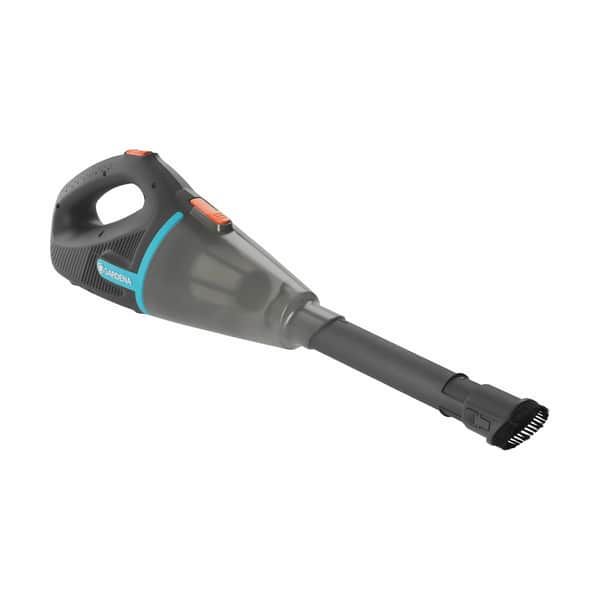 Gardena EasyClean Håndstøvsuger