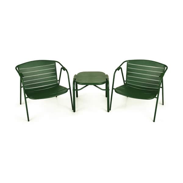  Loungebord