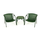  Loungebord