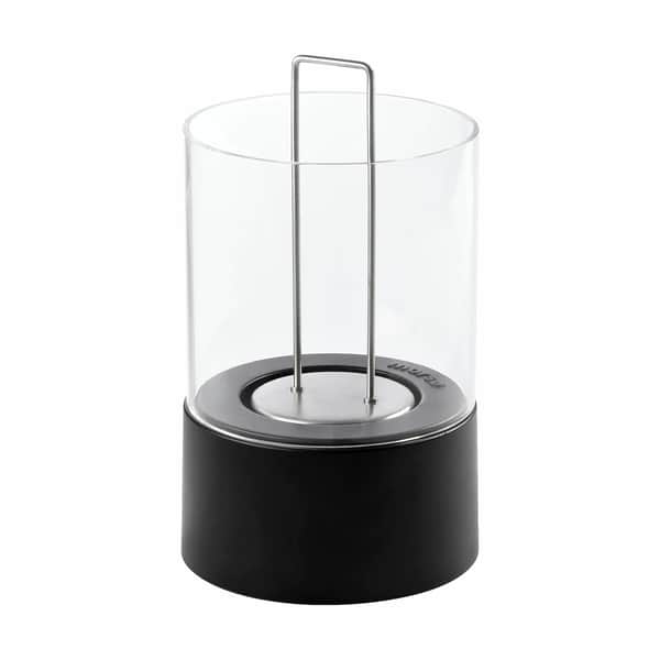 Morsø Bel Bioethanol Lampe