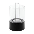 Morsø Bel Bioethanol Lampe