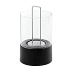 Morsø Bel Bioethanol Lampe