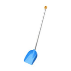Fiskars MyFirst Skovl