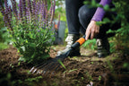 Fiskars QuikFit™ Håndløvrive