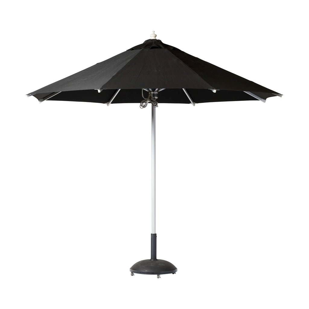  Antibes Parasol