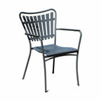 Marguerit Pure Havestol