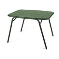  Havebord