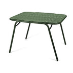  Havebord