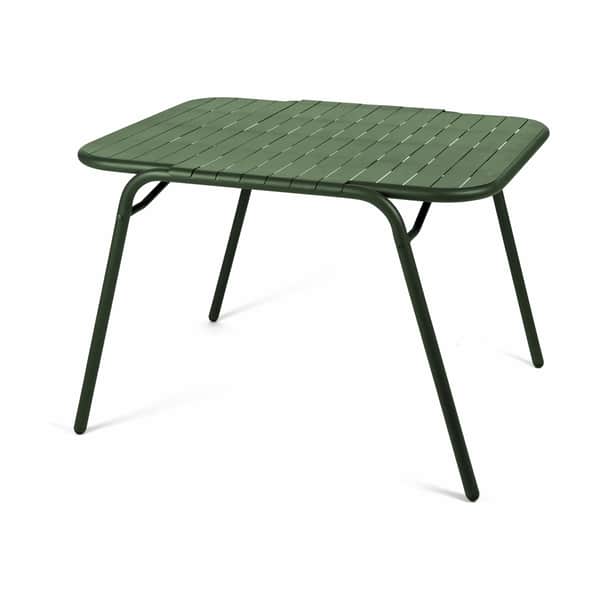  Havebord