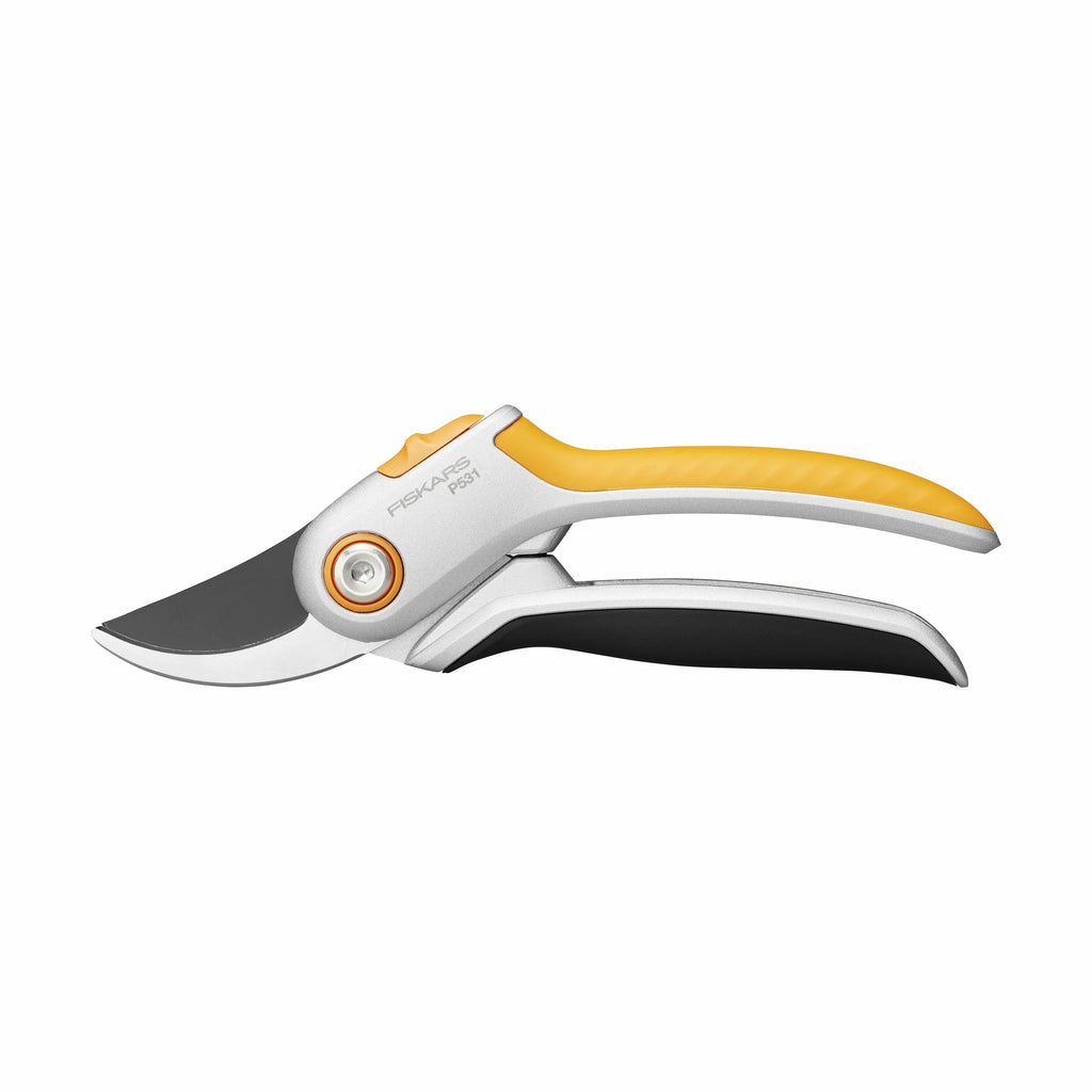 Fiskars Plus Beskæresaks