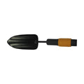 Fiskars QuikFit™ Planteske