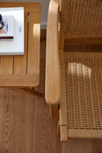  Eya Loungestol