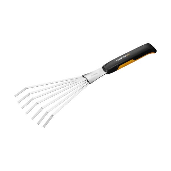 Fiskars Xact Håndrive