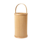 Broste Copenhagen Saya Lanterne
