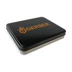 Fiskars Gerber Truss & Wallet Multiværktøj