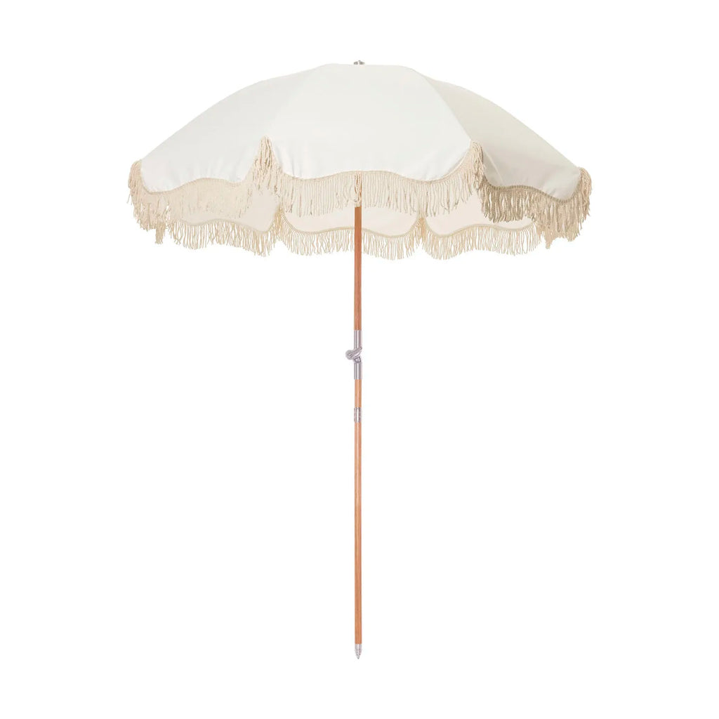  Premium Strand Parasol