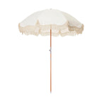  Premium Strand Parasol