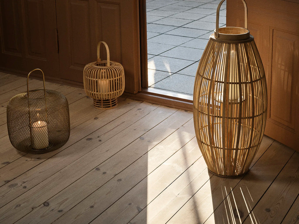 Broste Copenhagen Altea Lanterne