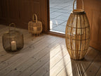 Broste Copenhagen Altea Lanterne