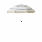 SunnyLife The Vacay Parasol