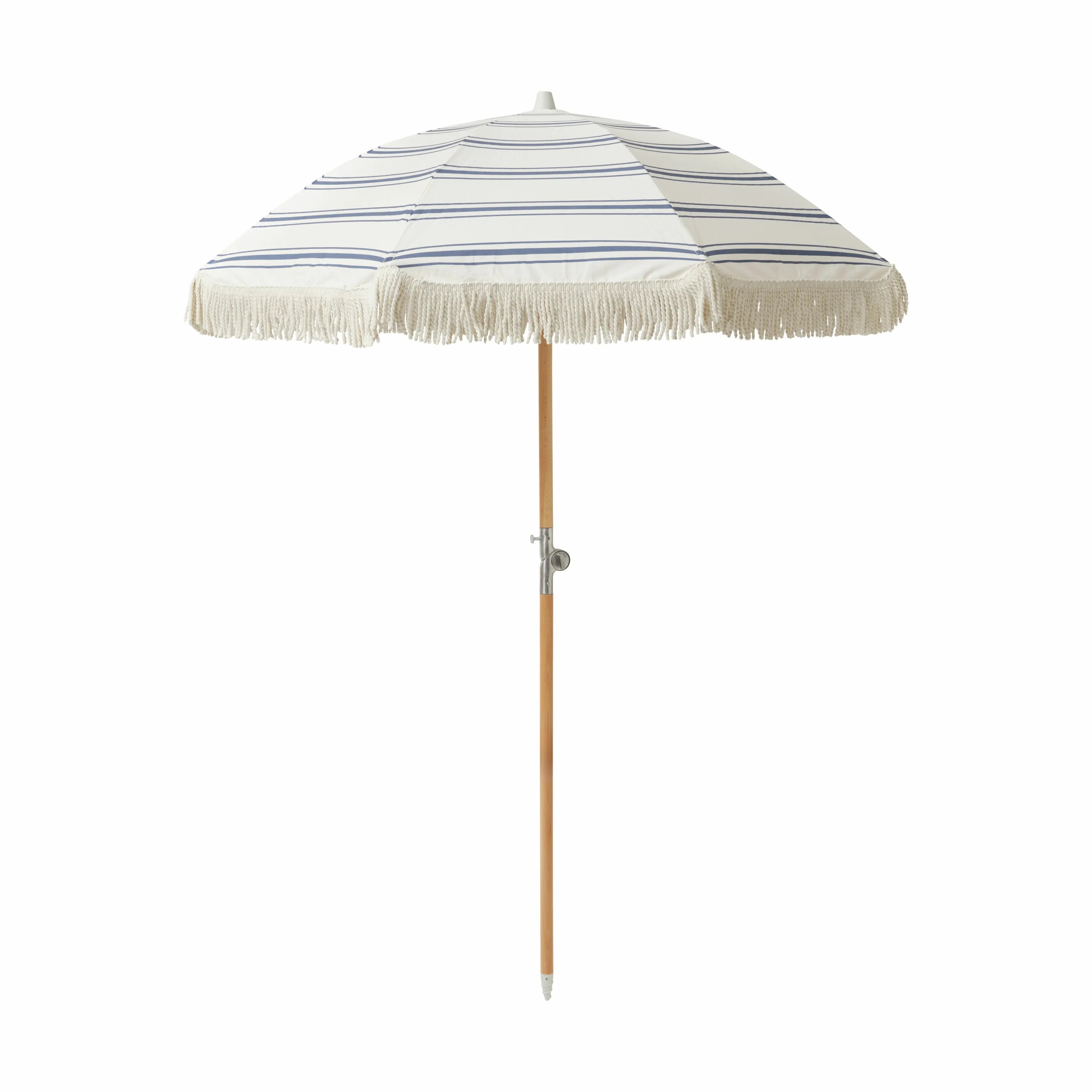 SunnyLife The Vacay Parasol